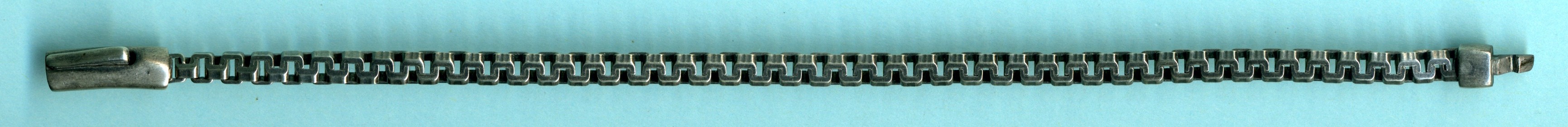 BF8031-OXM