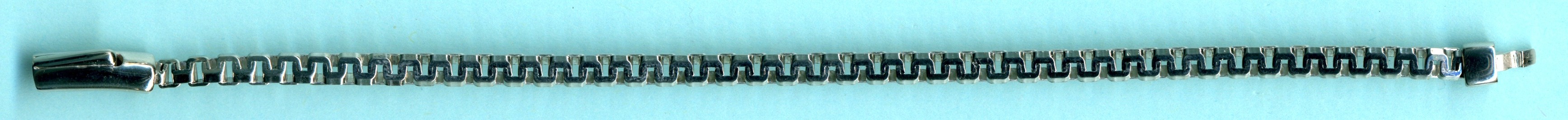 BF8031-RH