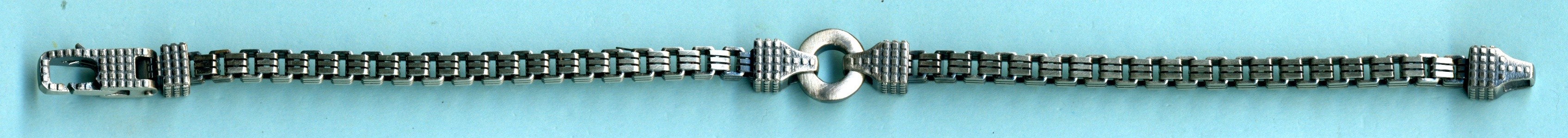 BF8032-OXM