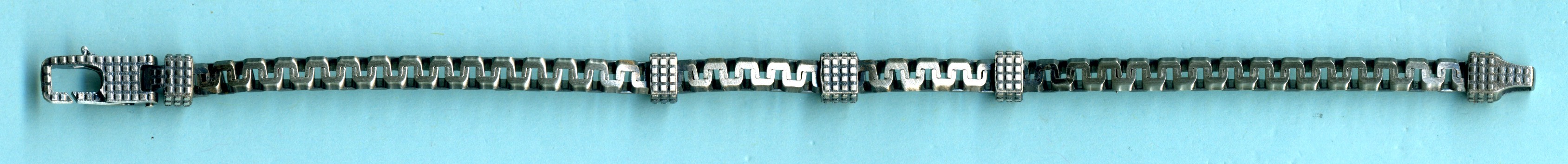 BF8033-BRHM