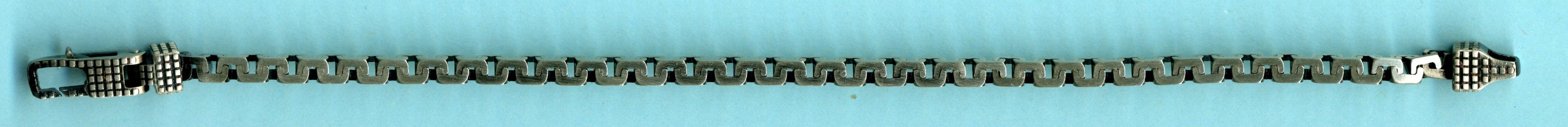 BF8034-BRHM
