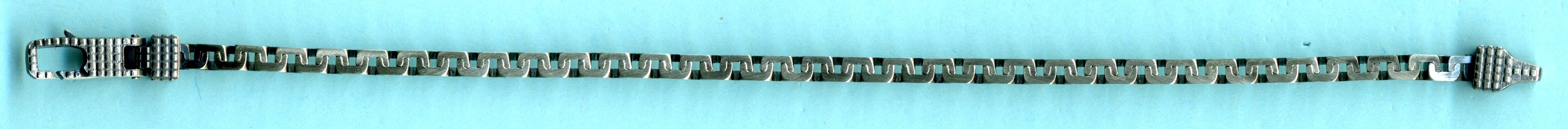BF8034-OXM
