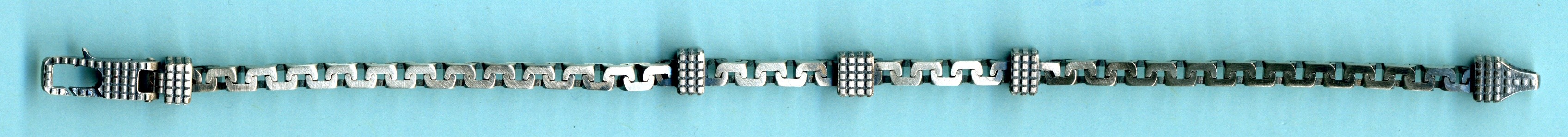 BF8035-OXM