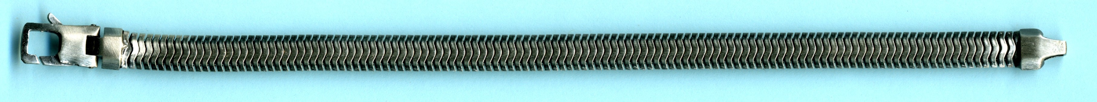 BF8036-BRHM