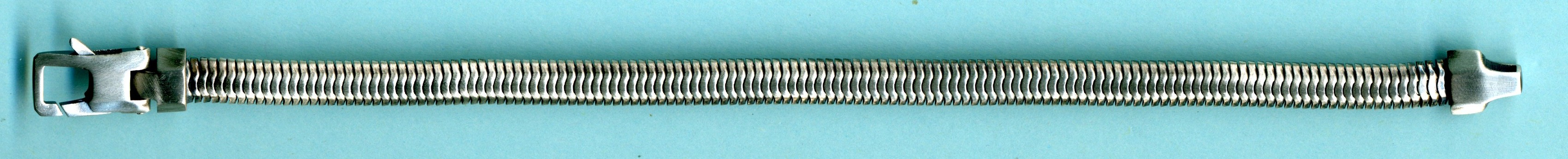 BF8036-OXM