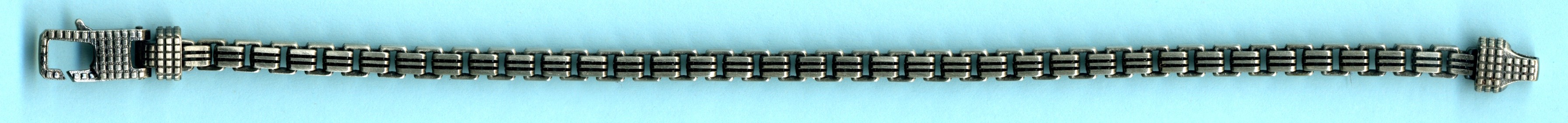 BF8037-BRHM
