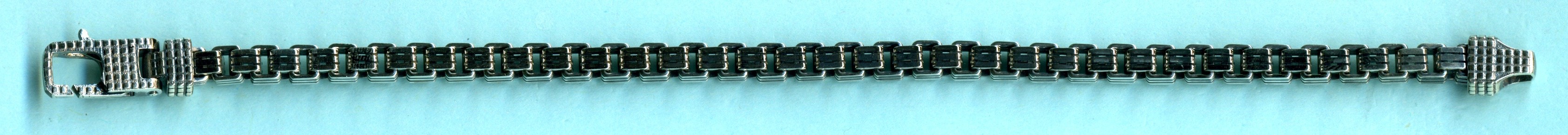 BF8037-OXS