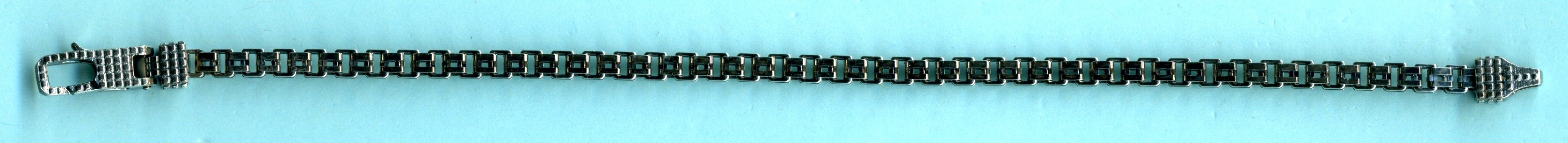 BF8038-OXS