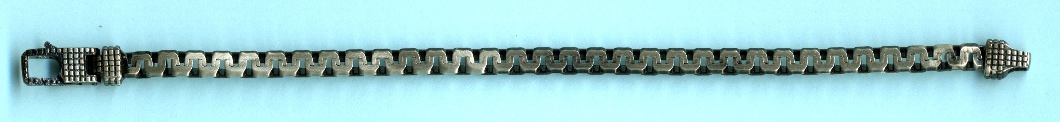 BF8039-BRHM