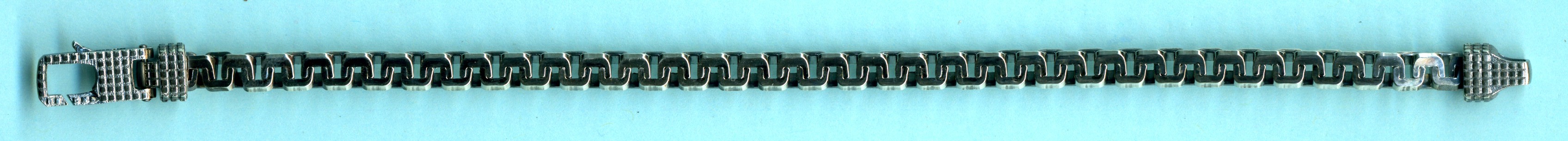BF8039-OXS