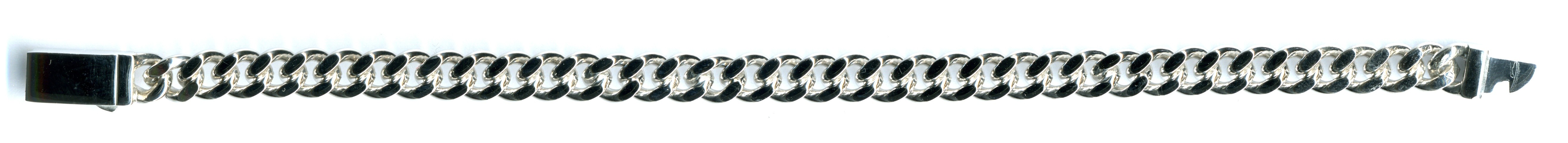 BF8125-RH
