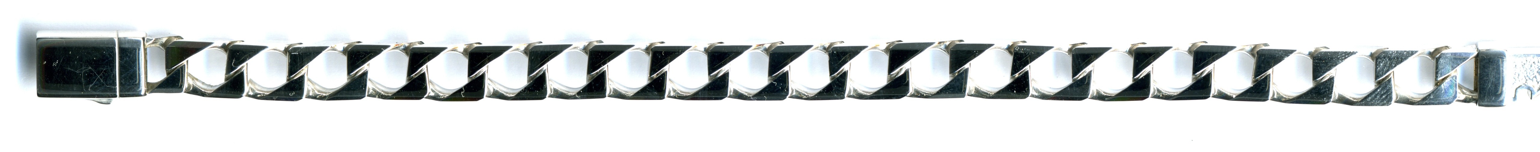 BF8126-RH