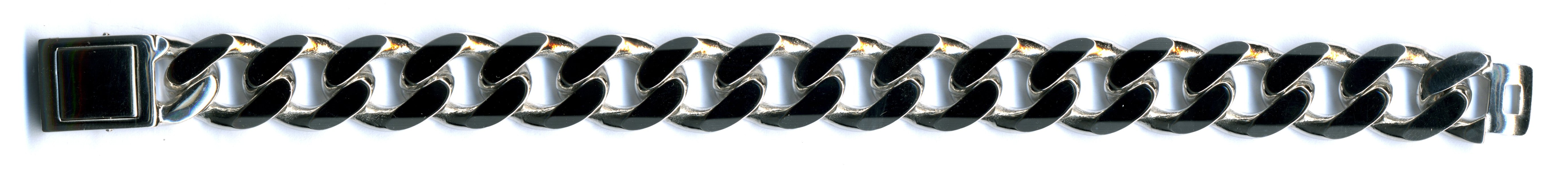 BF8137-RH