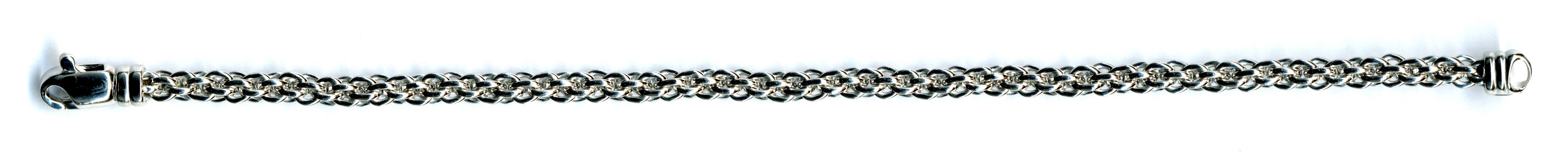 BF8142-RH