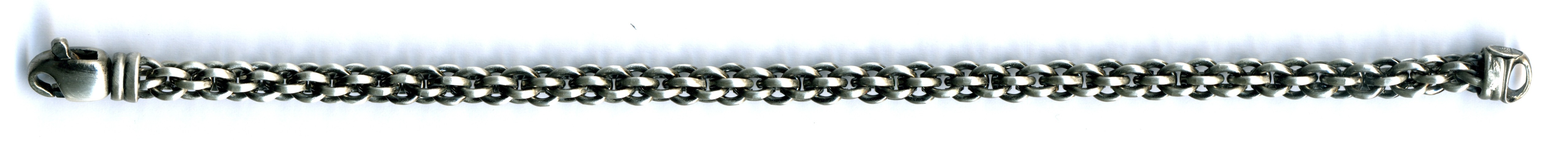 BF8143-BRHM