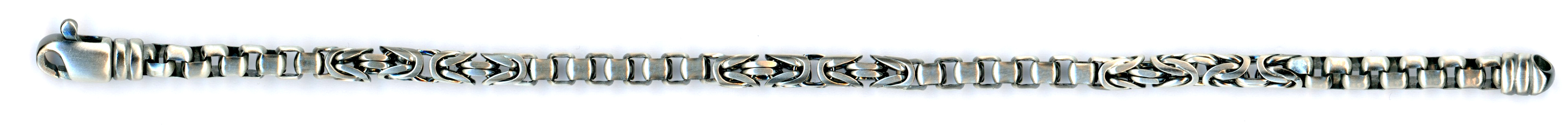 BF9029-BRHM