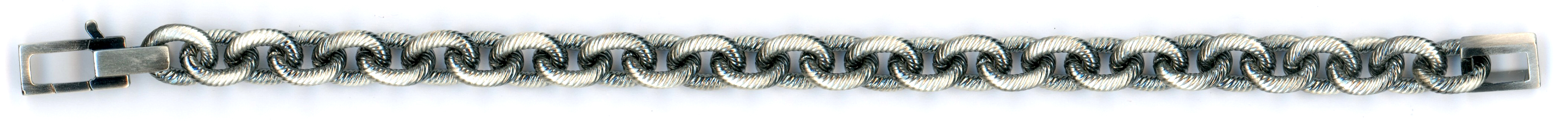 BF9039-BRHM