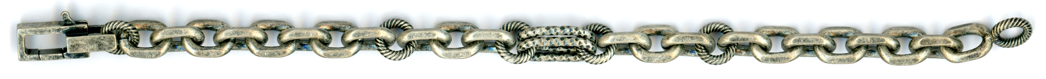 BF9041-LOXO