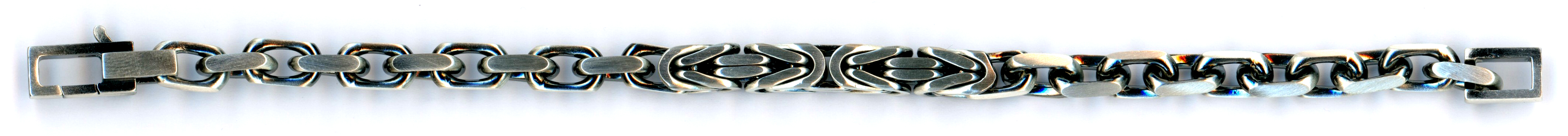 BF9043-BRHM