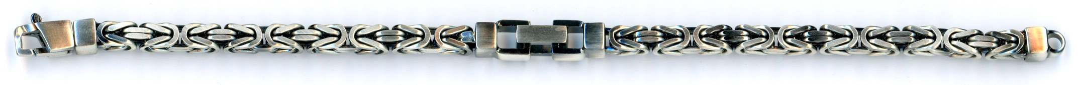 BF9069-BRHM