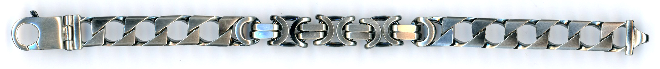 BF9071-BRHM