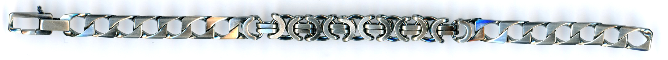 BF9072-BRHM