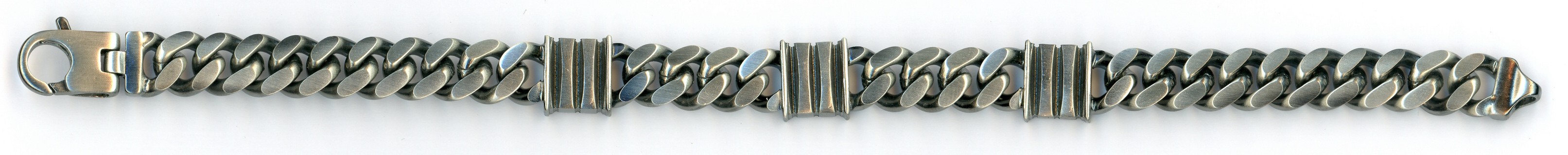 BF9095-BRHM