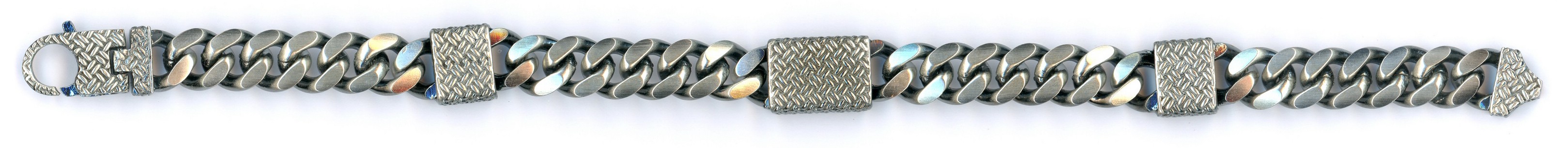 BF9096-BRHM