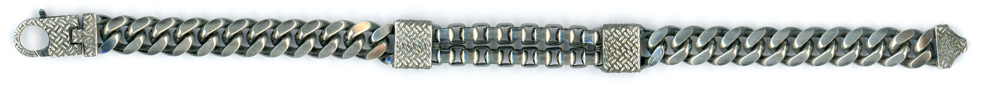 BF9097-BRHM