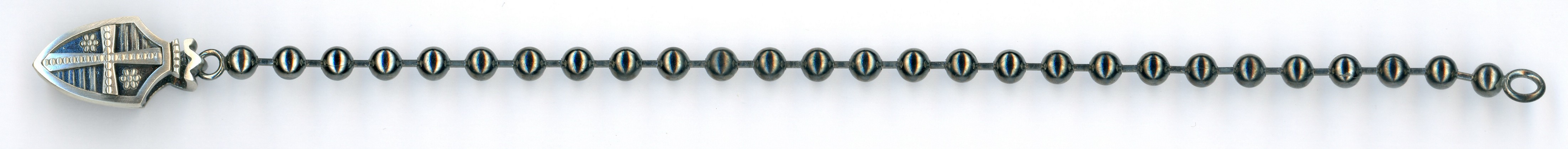 BF9105