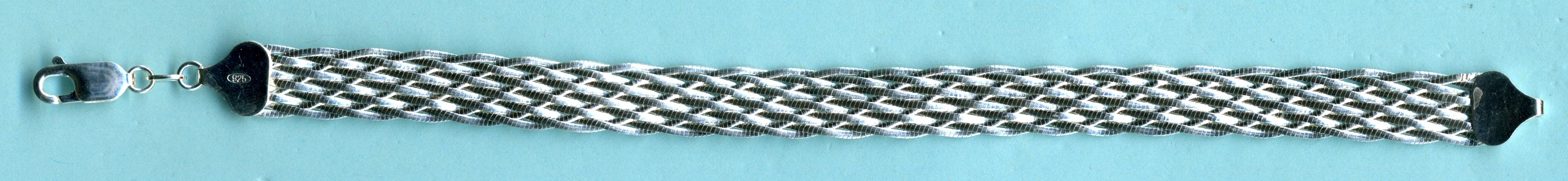 BRFX1052