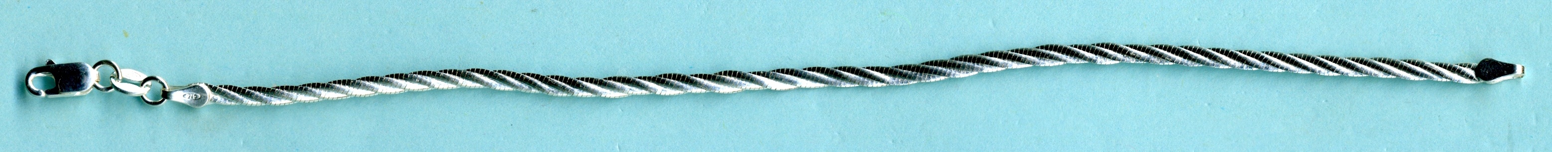 BRFX1053