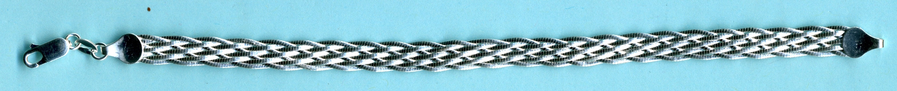 BRFX1055
