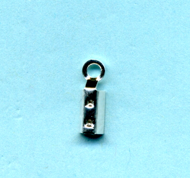 C-EC-ID15