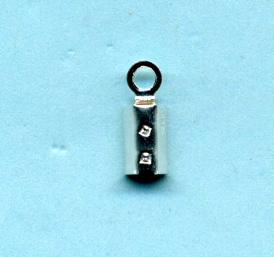 C-EC-ID2