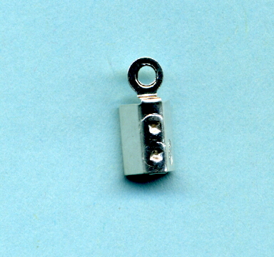 C-EC-ID25