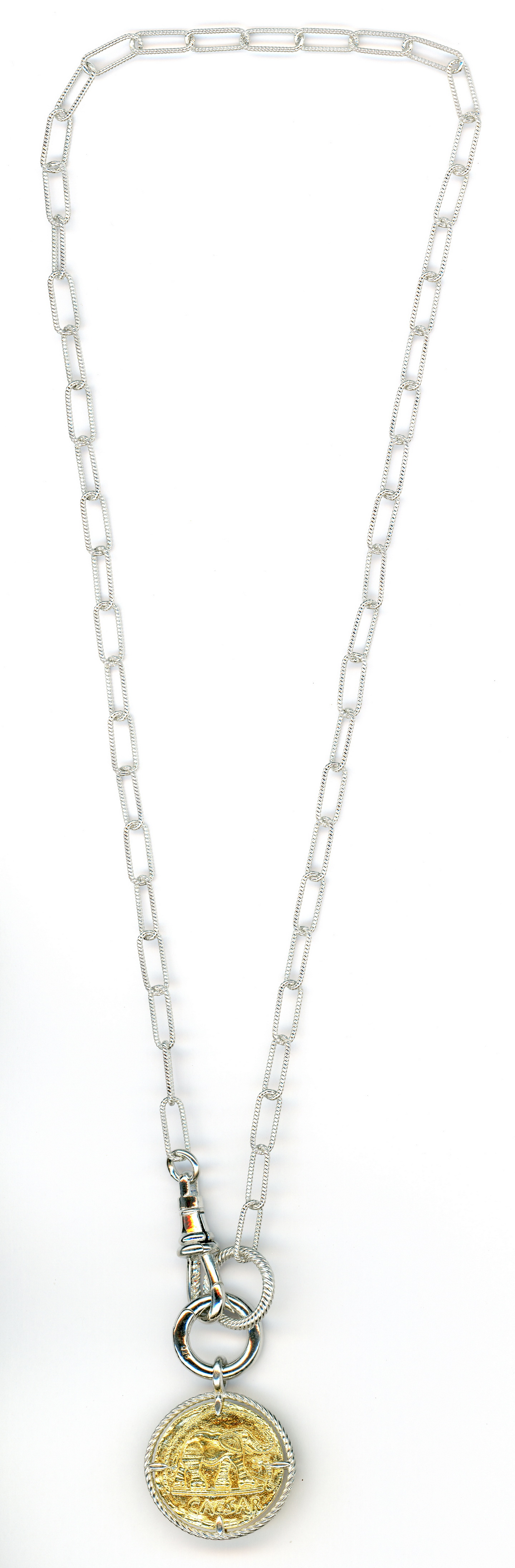 C026