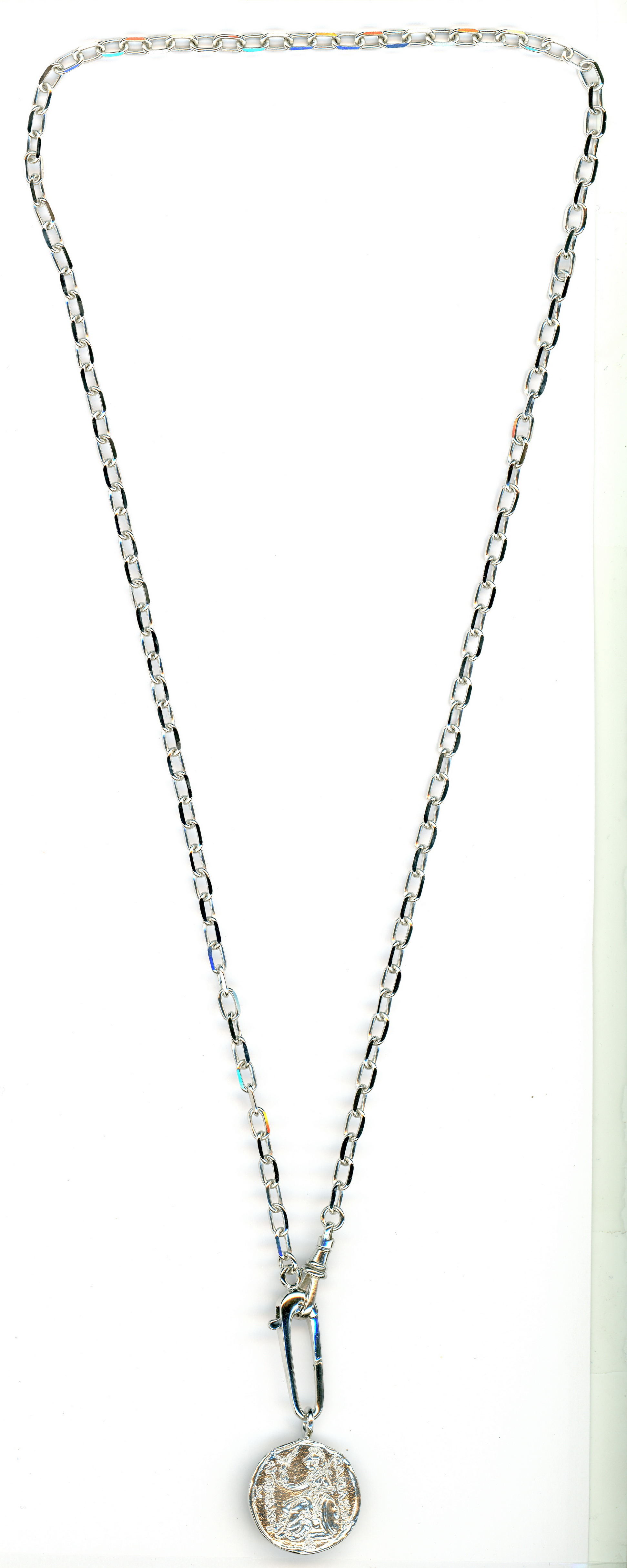 C027-RH
