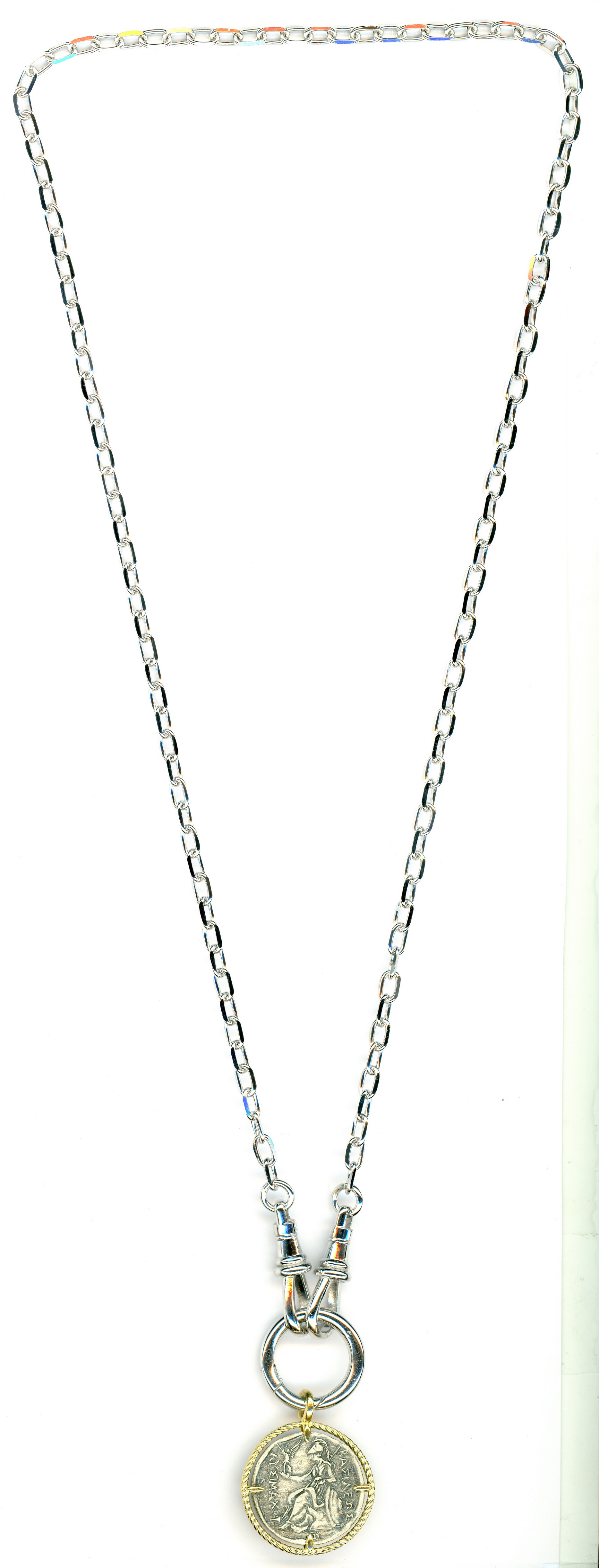 C029
