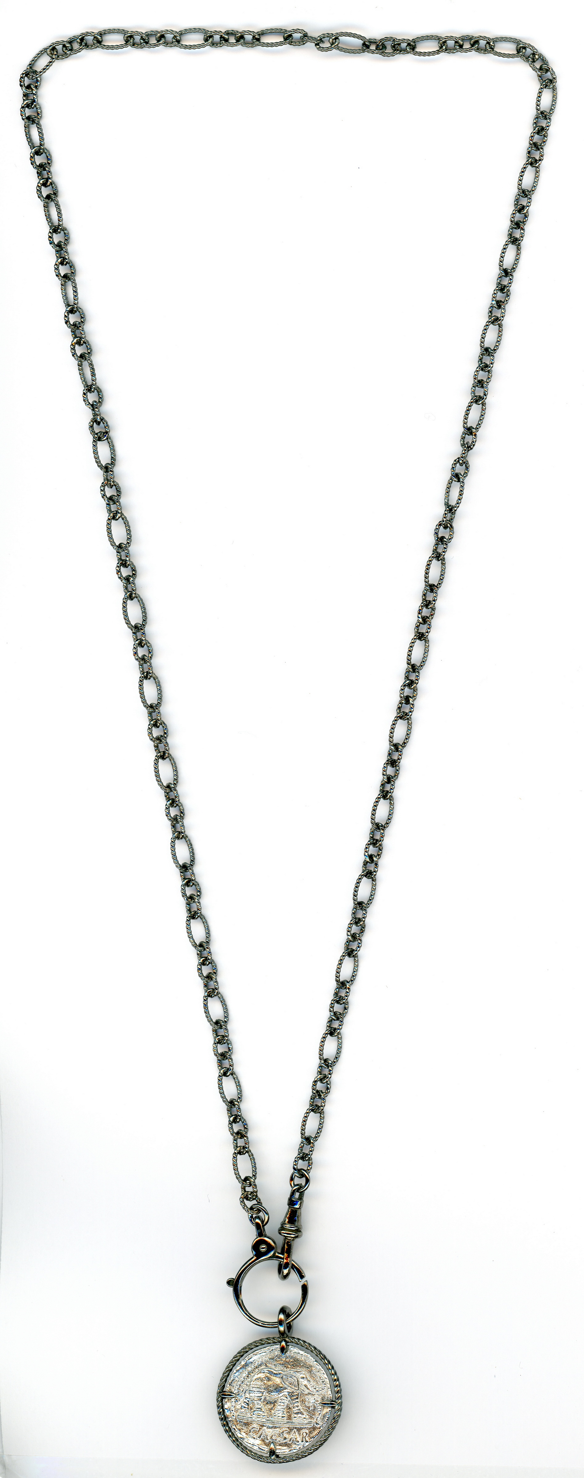 C036