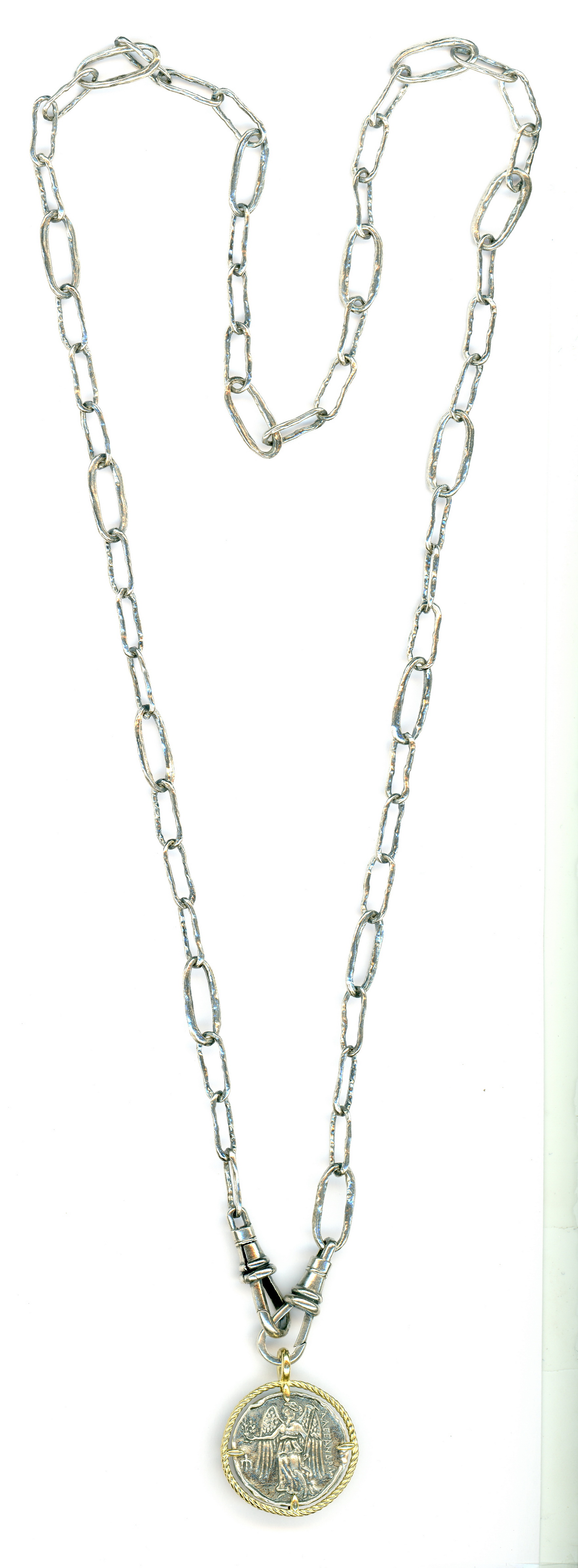 C039