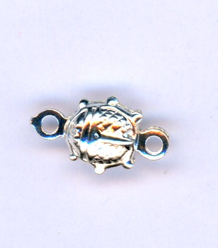 C106-2M