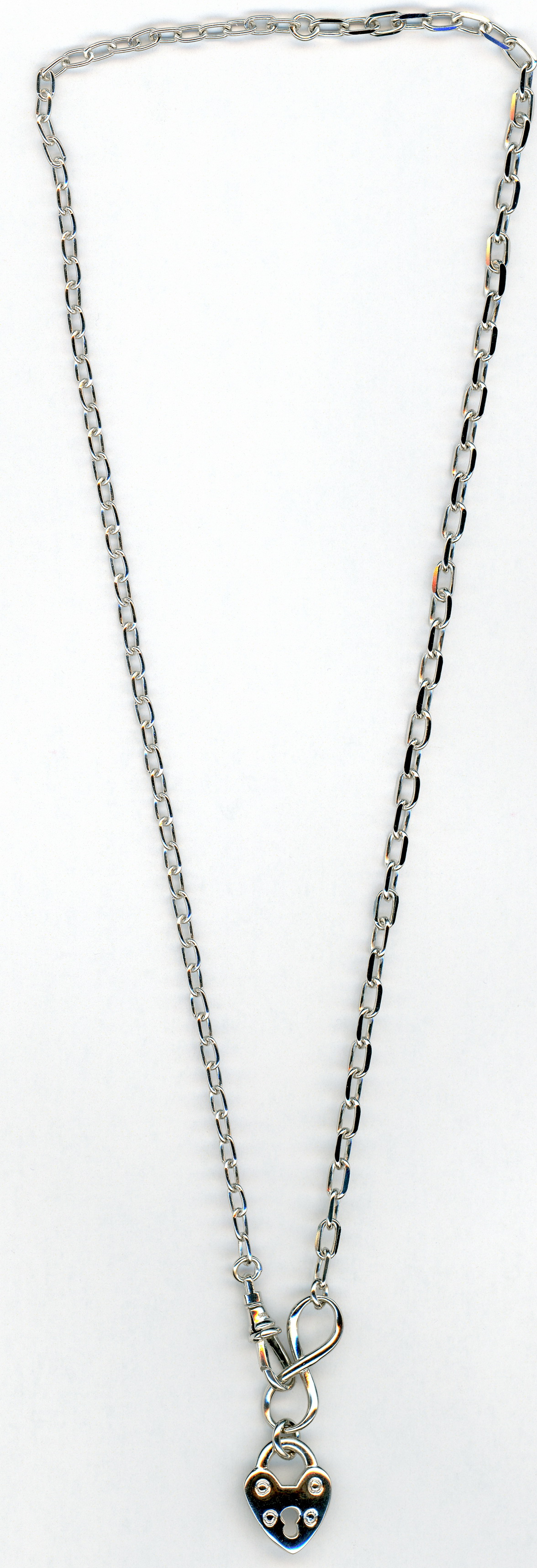 C1064-RH-20