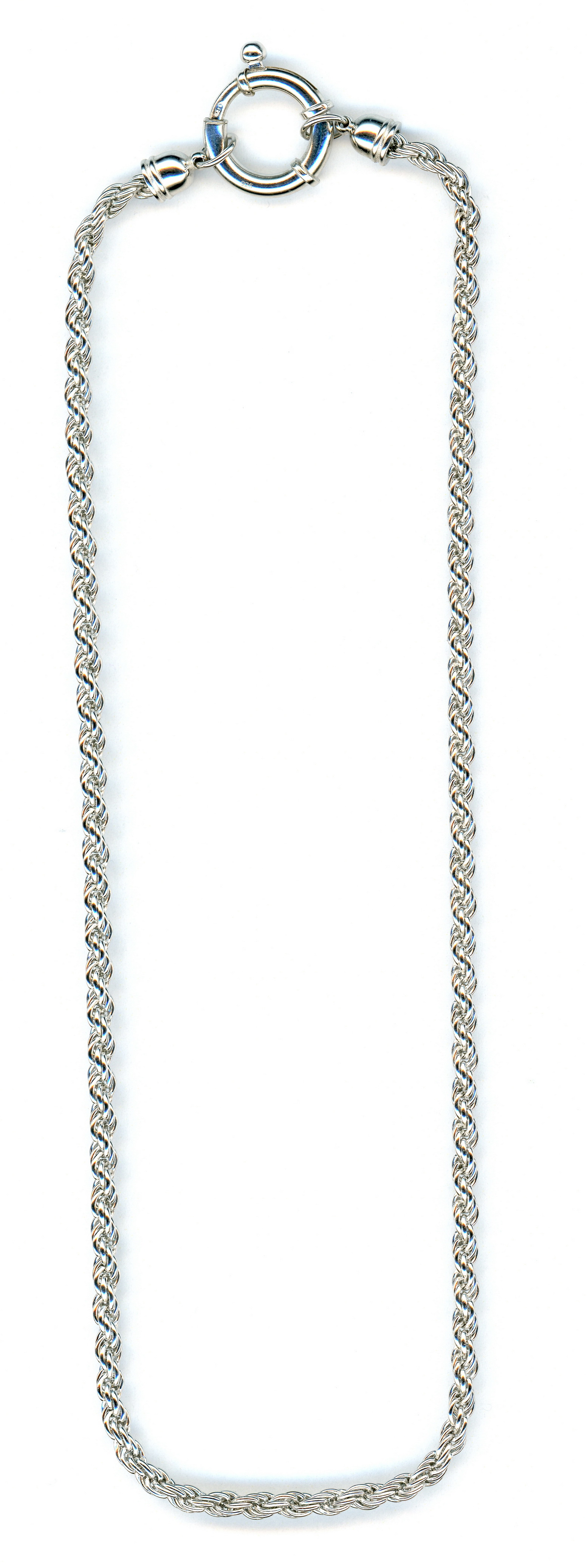 C1065-RH-16