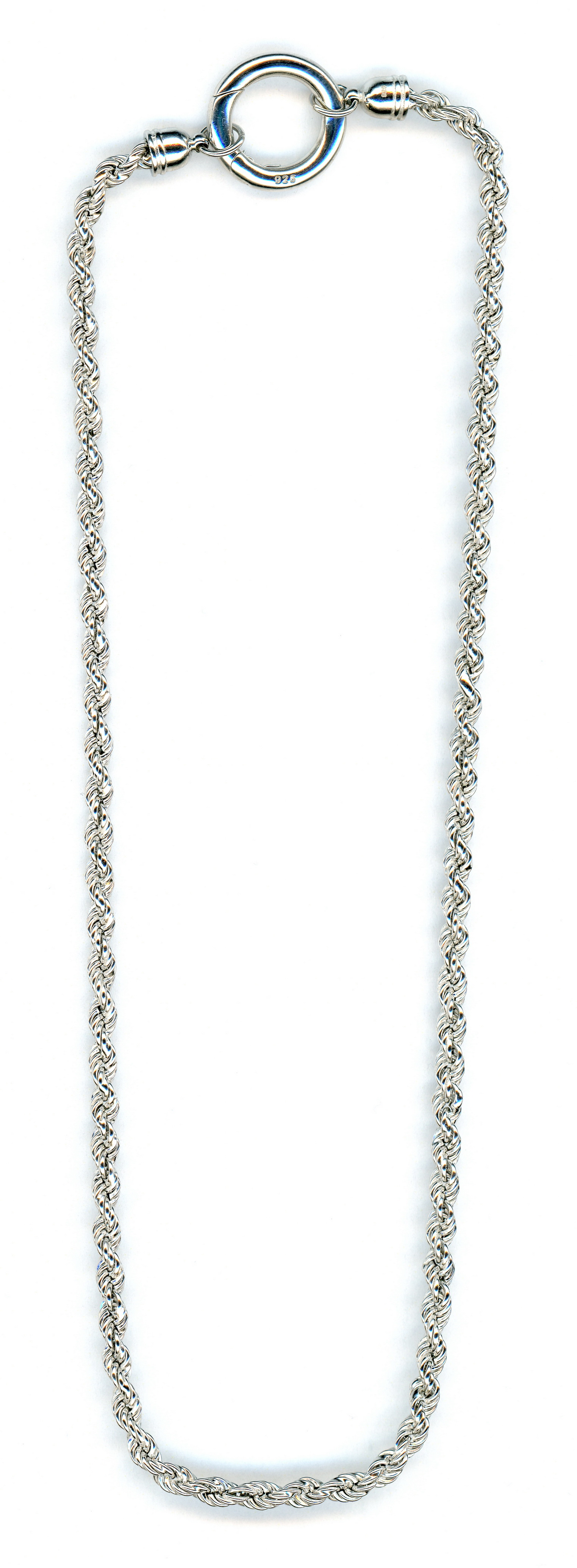 C1066-RH-16