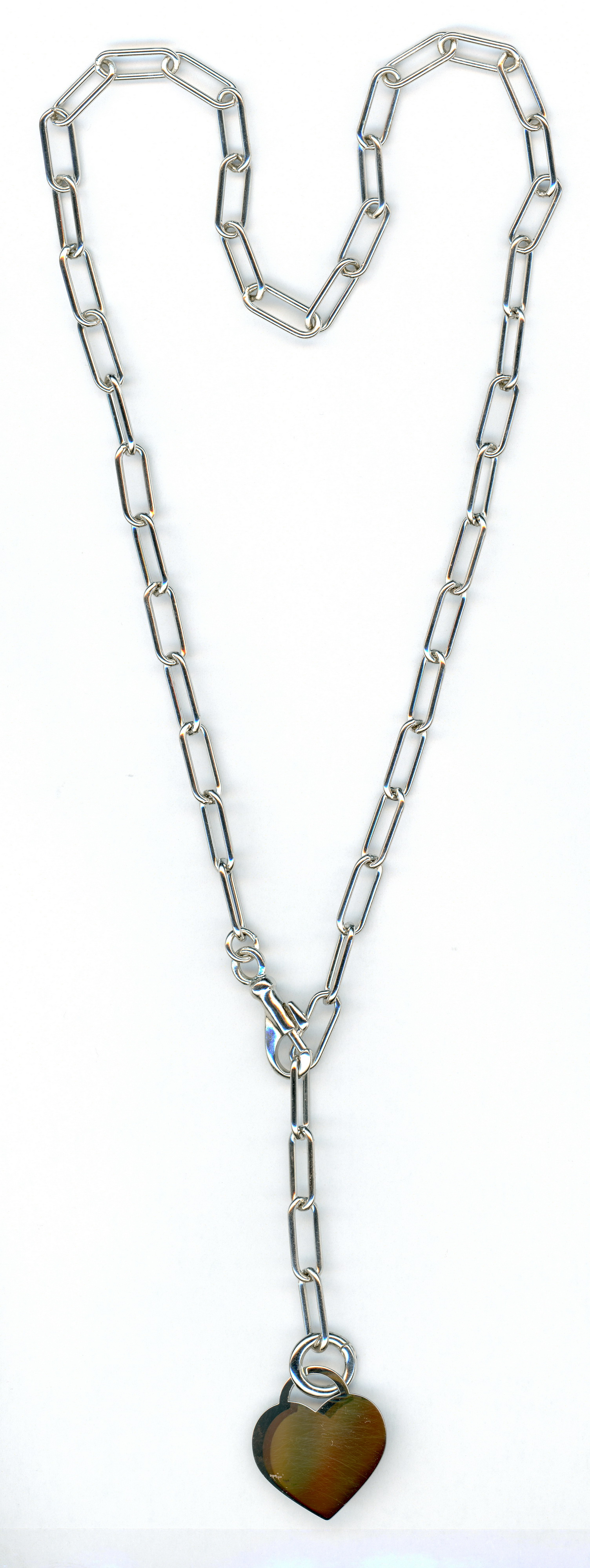 C1075-RH-24