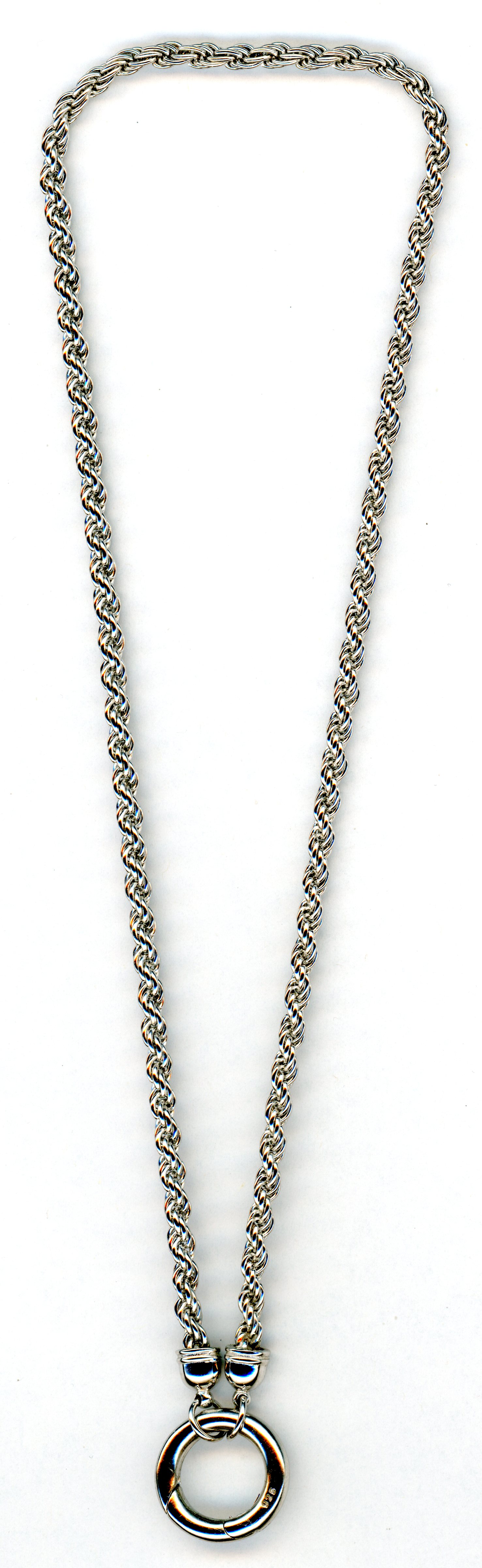 C1089-16-RH