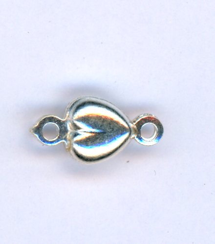 C111-2M