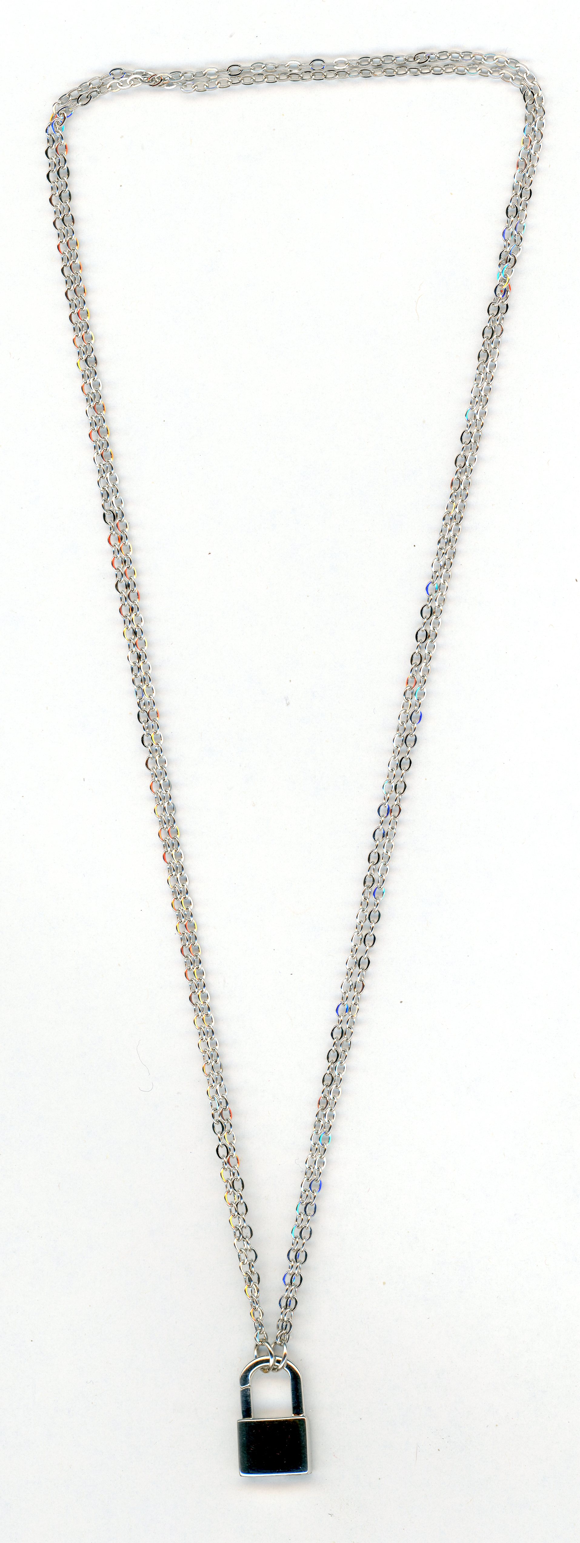 C2020-RH-17