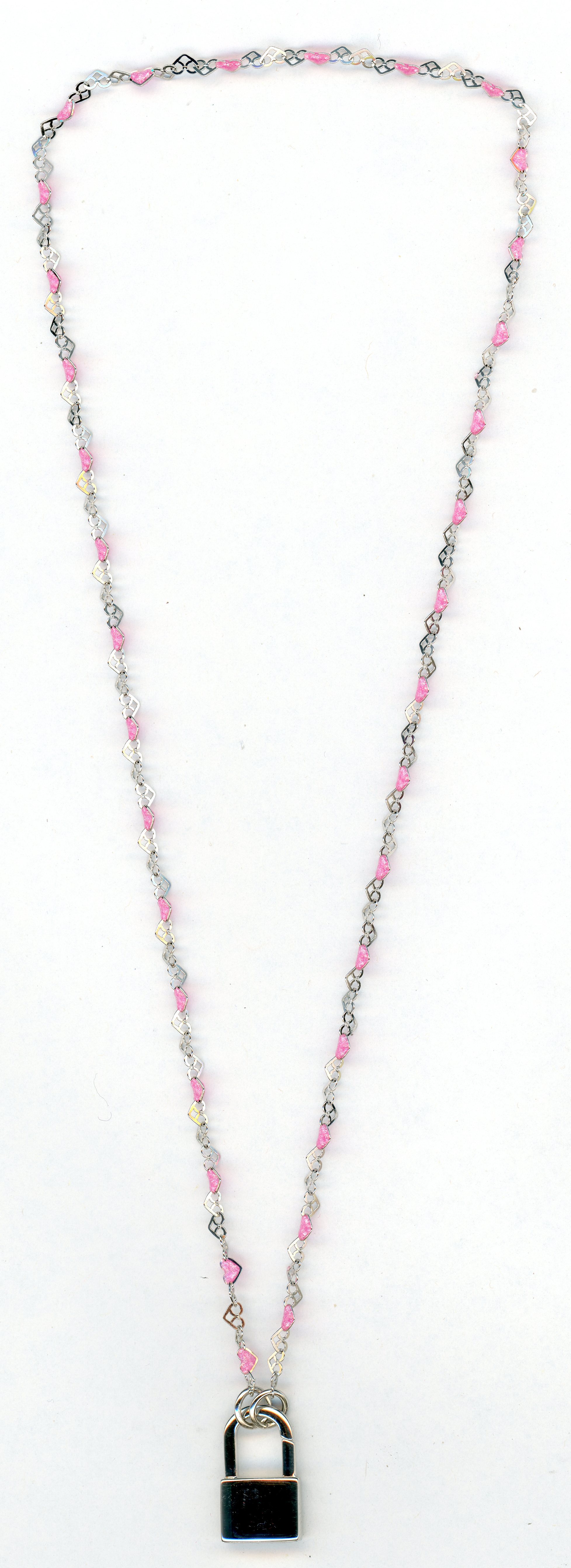 C2021-RH-18